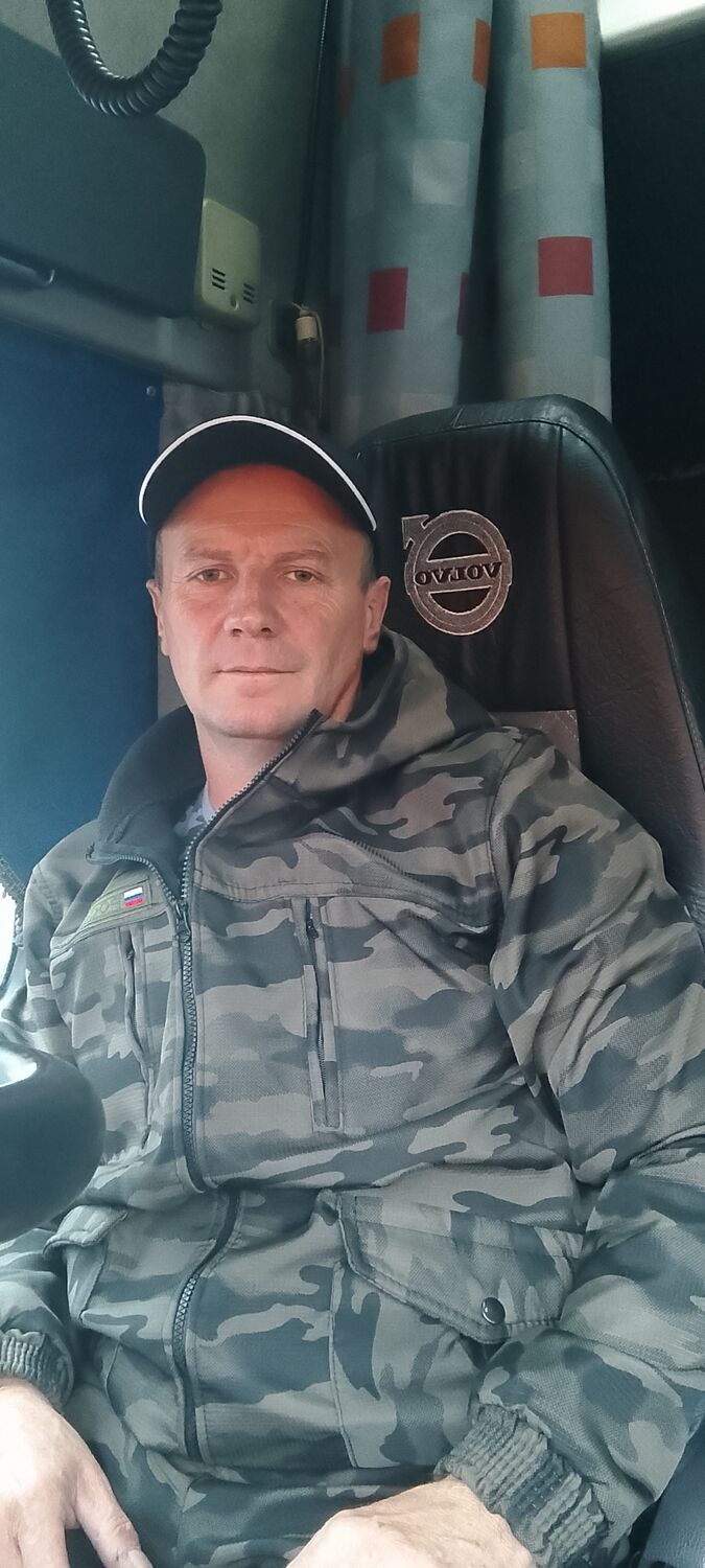 ���������� ������, ���� ������� �����, 50 ���, ������������ ��� ���������