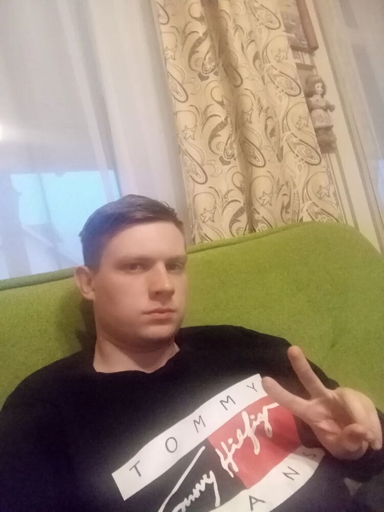  ,   , 27 ,   ,   , c 