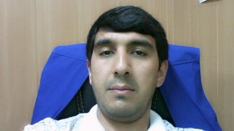 ���� 5452056 ������� �������, 45 ���, ���� ���������� � �������