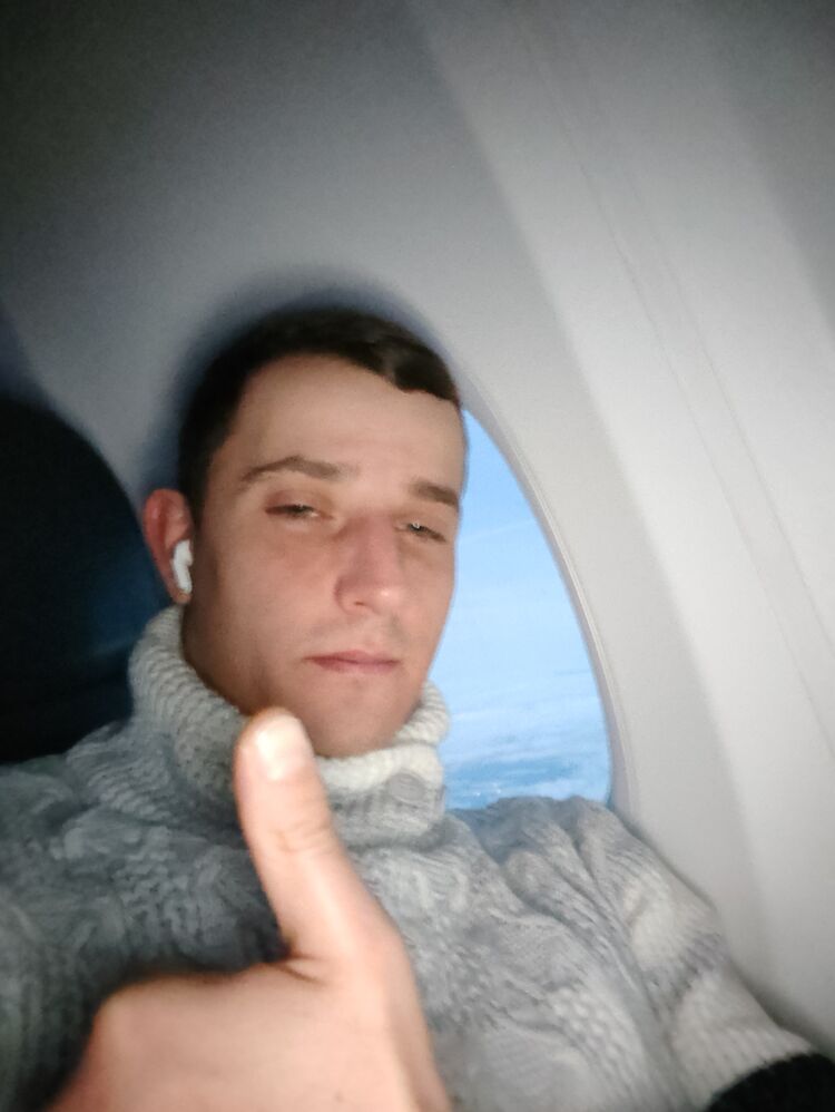 ���������� ����������, ���� ������� ���������, 34 ����, ������������ ��� ������, ����� � ���������