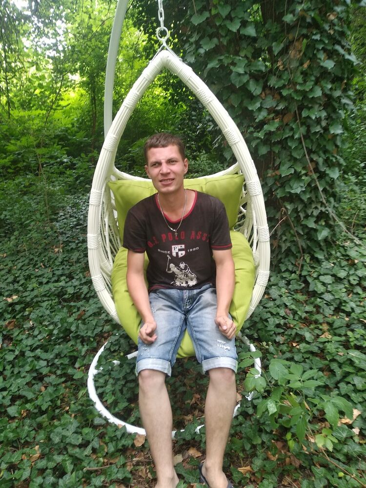 ���������� �������, ���� ������� ������, 31 ���, ������������ ��� ������, ����� � ���������, c�������� ���������