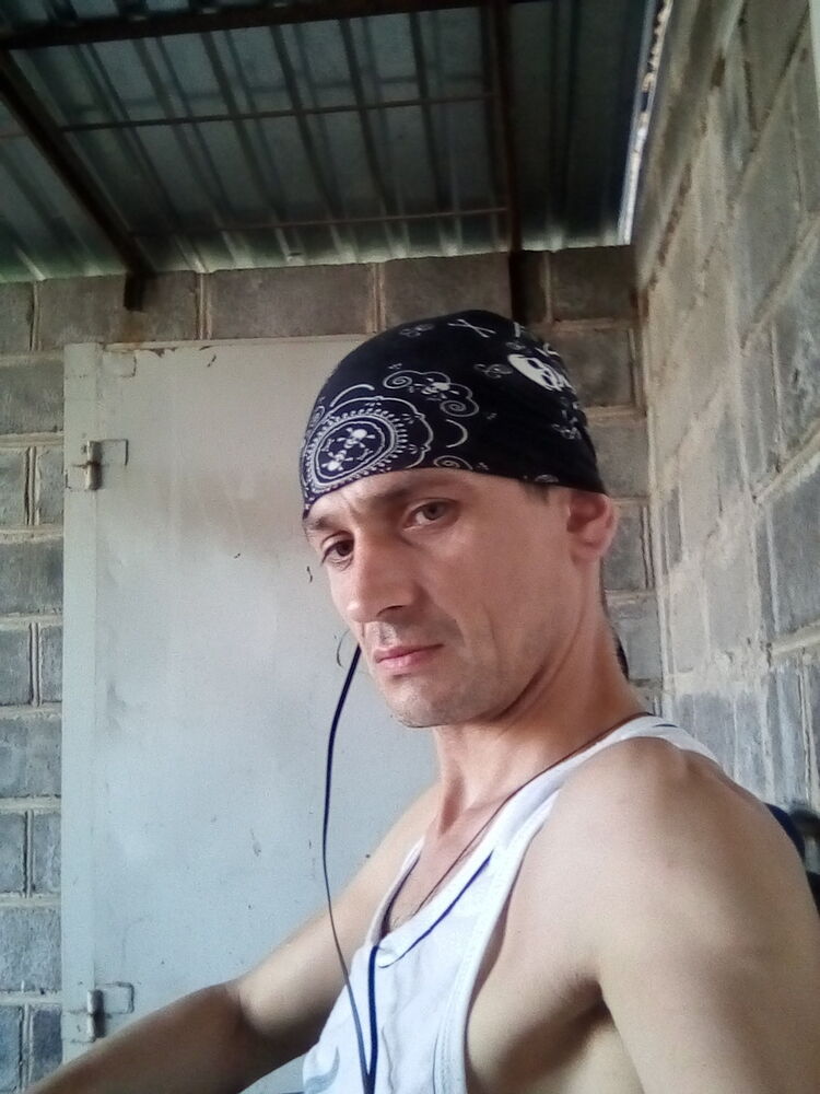  ,   , 47 ,  