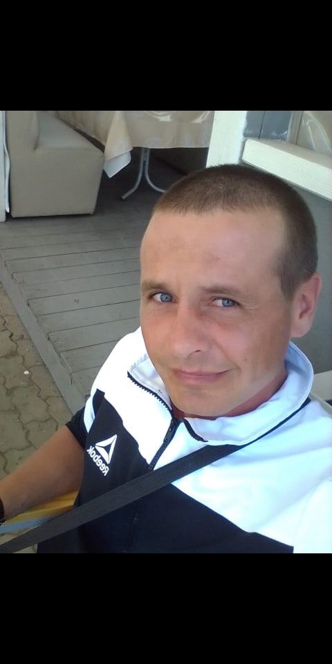 ���� 24068486 ������� ��������, 39 ���, ���� ���������� � ���