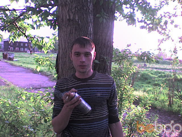  Farsta,   JEISON, 40 ,     , c 