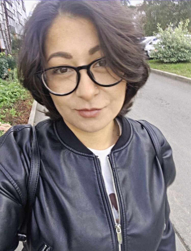 ���� 55795536 ������� ���������, 32 ����, ���� ���������� � ������