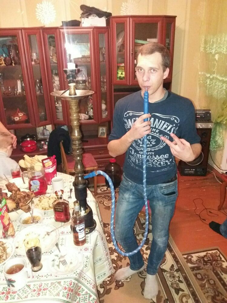   ,   , 31 ,   