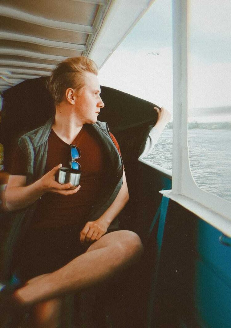 ���������� ���������, ���� ������� �������, 29 ���, ������������ ��� ������, ����� � ���������