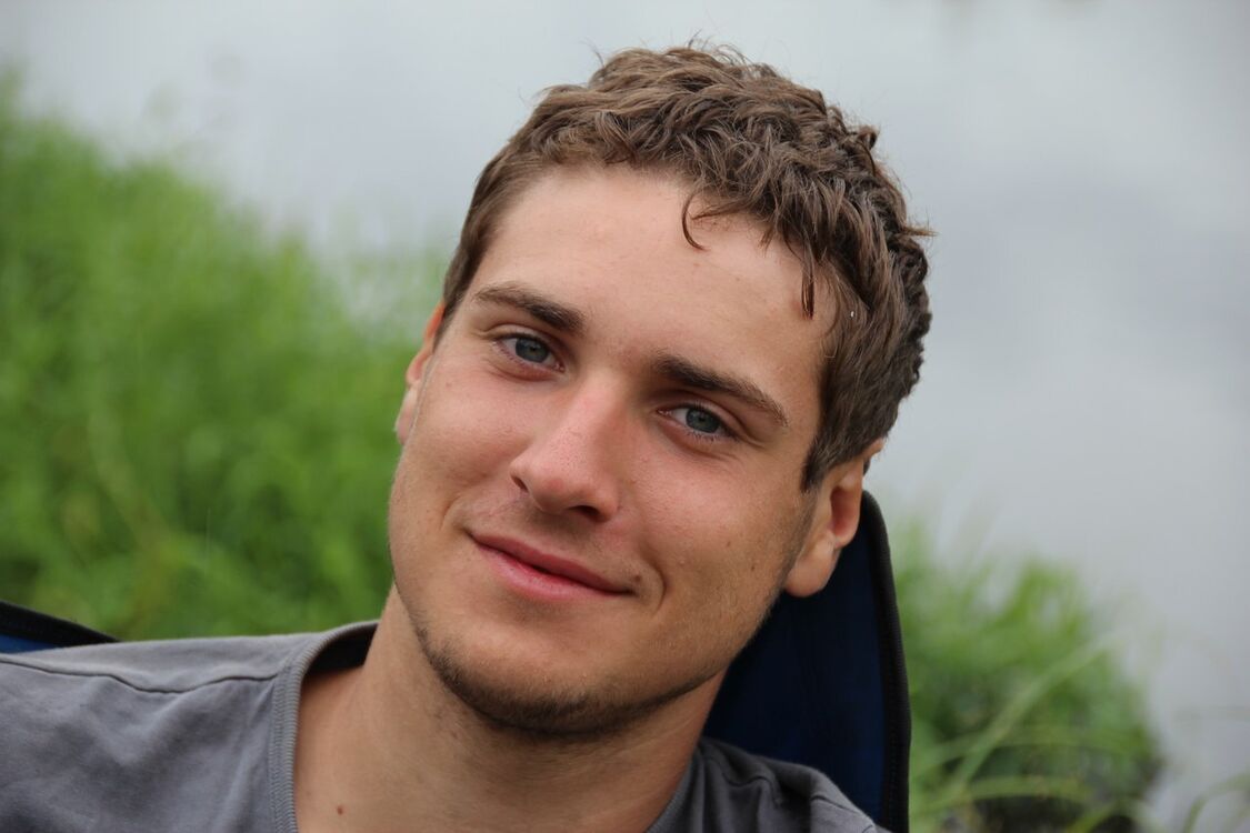 ���� 43399206 ������� �����, 31 ���, ���� ���������� � �����