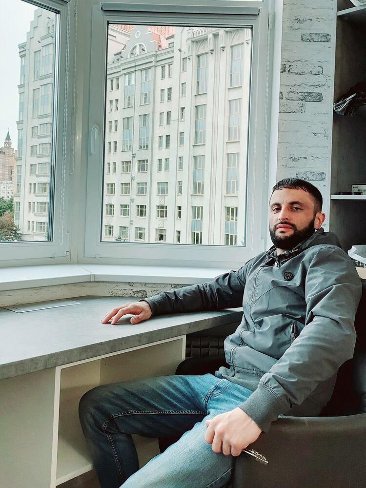 ���������� ������, ���� ������� Lazo, 35 ���, ������������ ��� ������, ����� � ���������