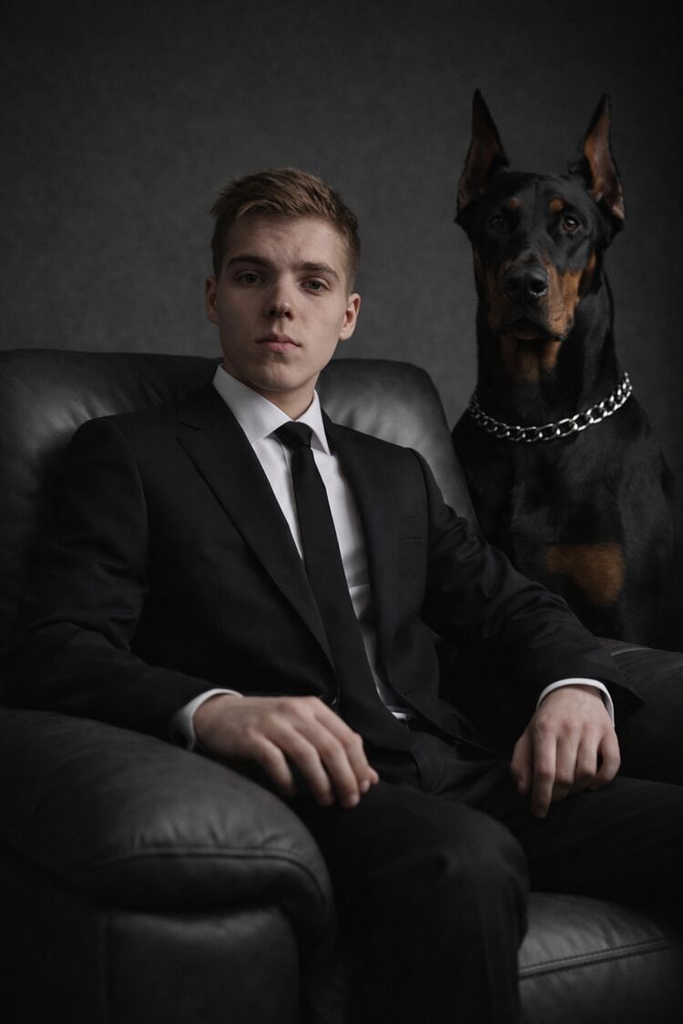 ���� 56091146 ������� ������, 28 ���, ���� ���������� � ������