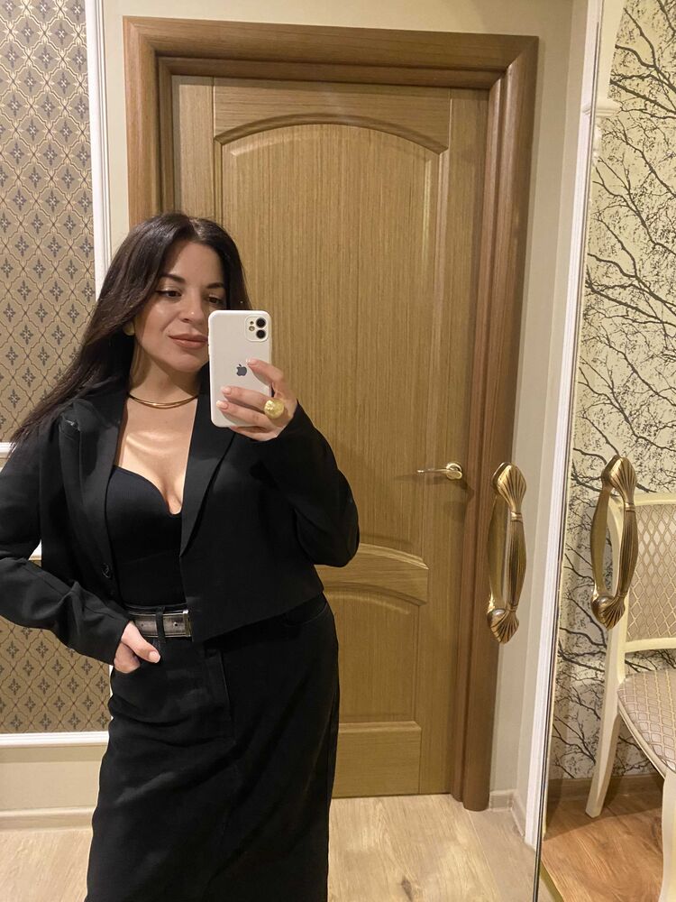 ���������� �����-���������, ���� ������� ������, 38 ���, ������������ ��� ������, ����� � ���������