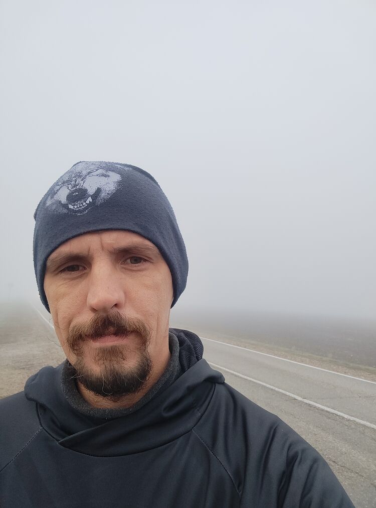 ���� 30077196 ������� ���������, 39 ���, ���� ���������� � �����������