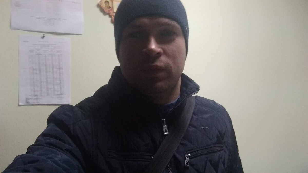  ,   , 45 ,   c 