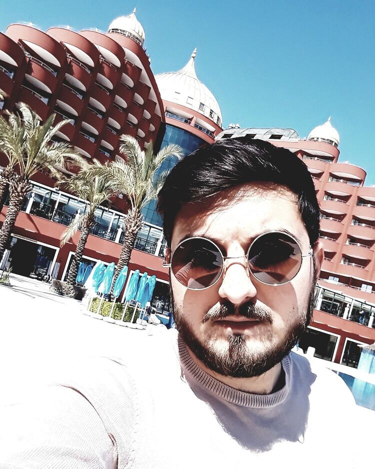  ,   Namik, 26 ,   ,   , c 