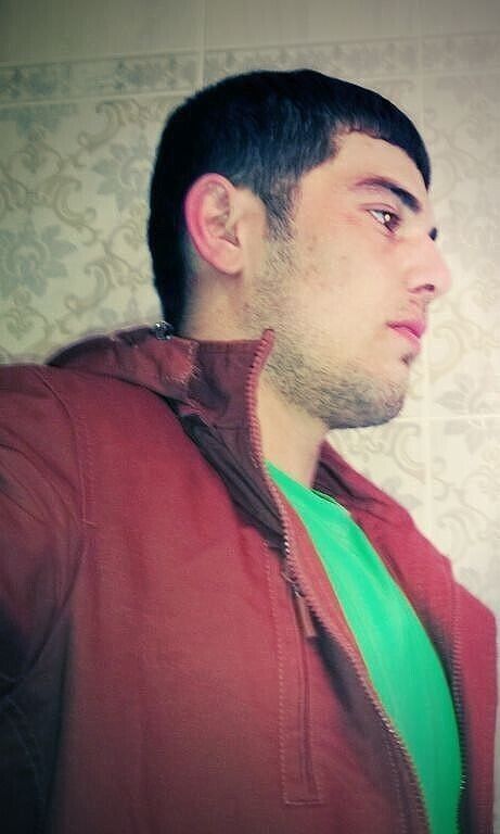  ,   Eraj, 35 ,   ,   , c 