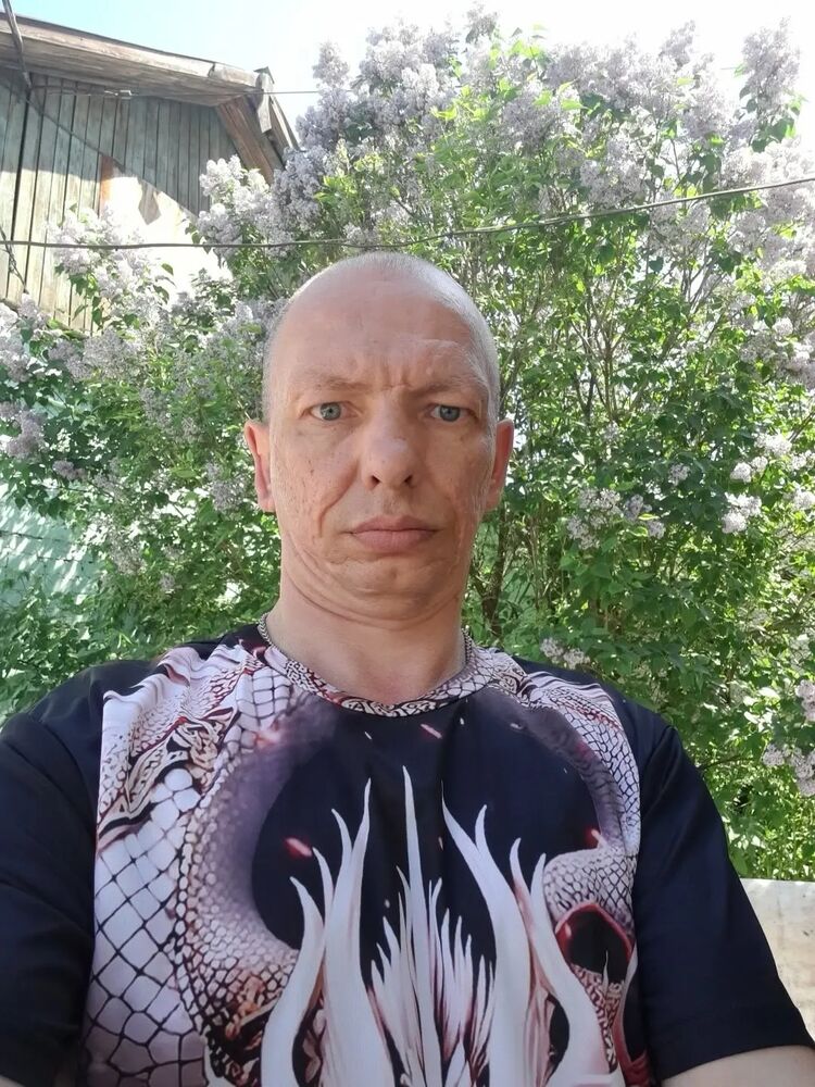 ���� 52640826 ������� �����, 45 ���, ���� ���������� � ������