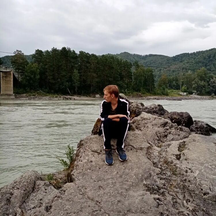 ���������� ����, ���� ����� ����, 24 ����, ������������ ��� ������, ����� � ���������