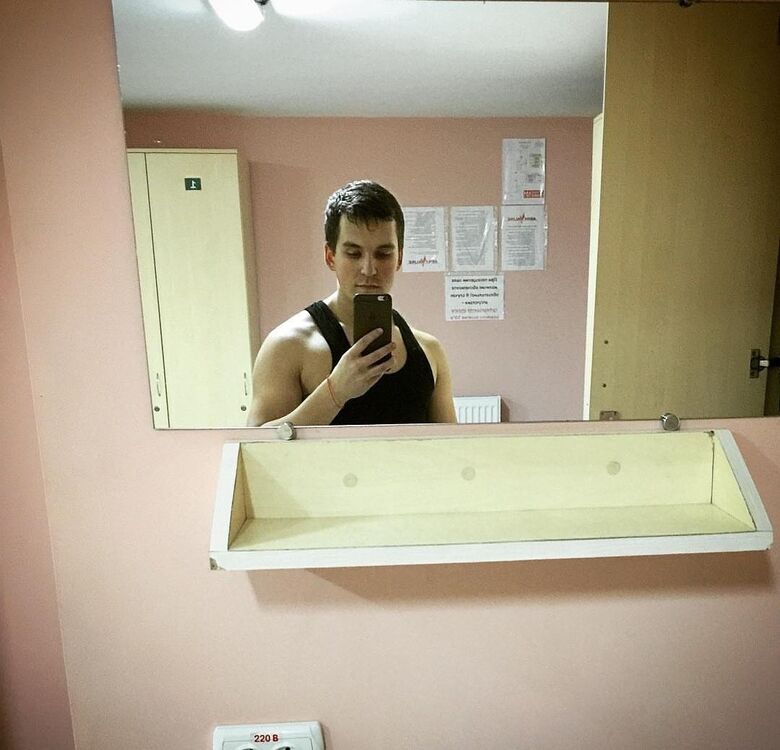  ,   Yaroslav, 30 ,   , 