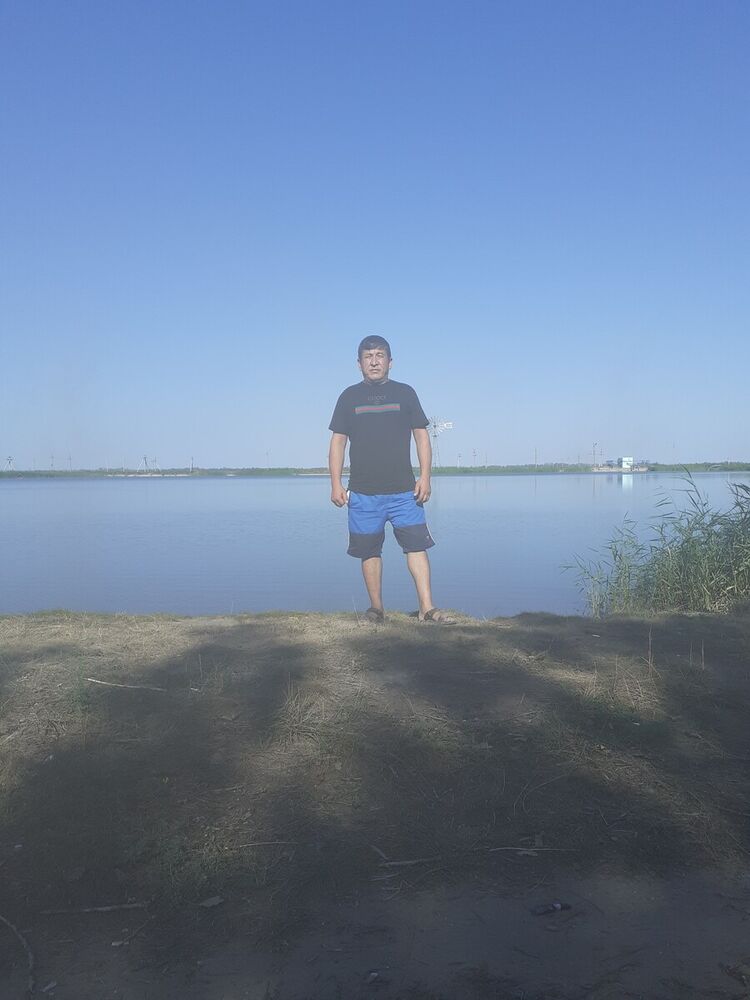 ���� 22214016 ������� �����, 50 ���, ���� ���������� � ������