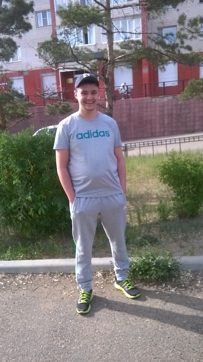  ,   , 28 ,   