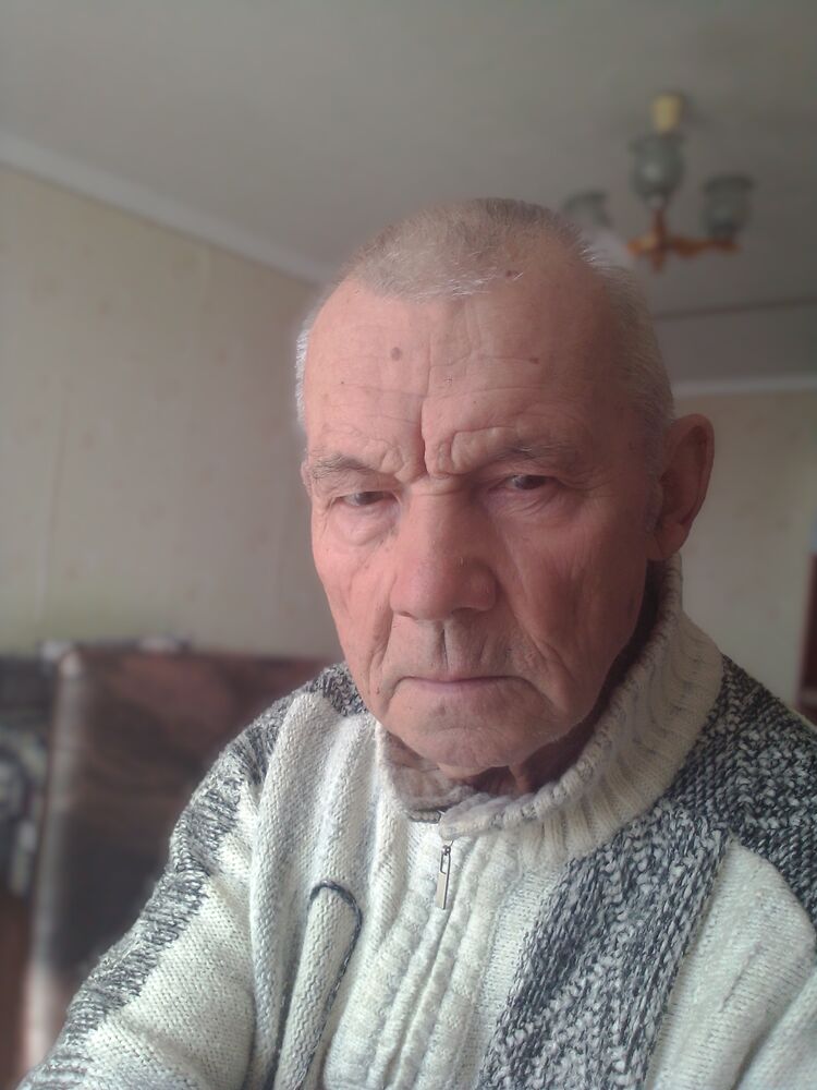 ���������� ����, ���� ������� ����, 78 ���, ������������ ��� ������, ����� � ���������, c�������� ���������