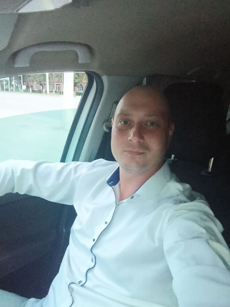 ���������� ����, ���� ������� Andrey, 35 ���, ������������ ��� ������, ����� � ���������, c�������� ���������