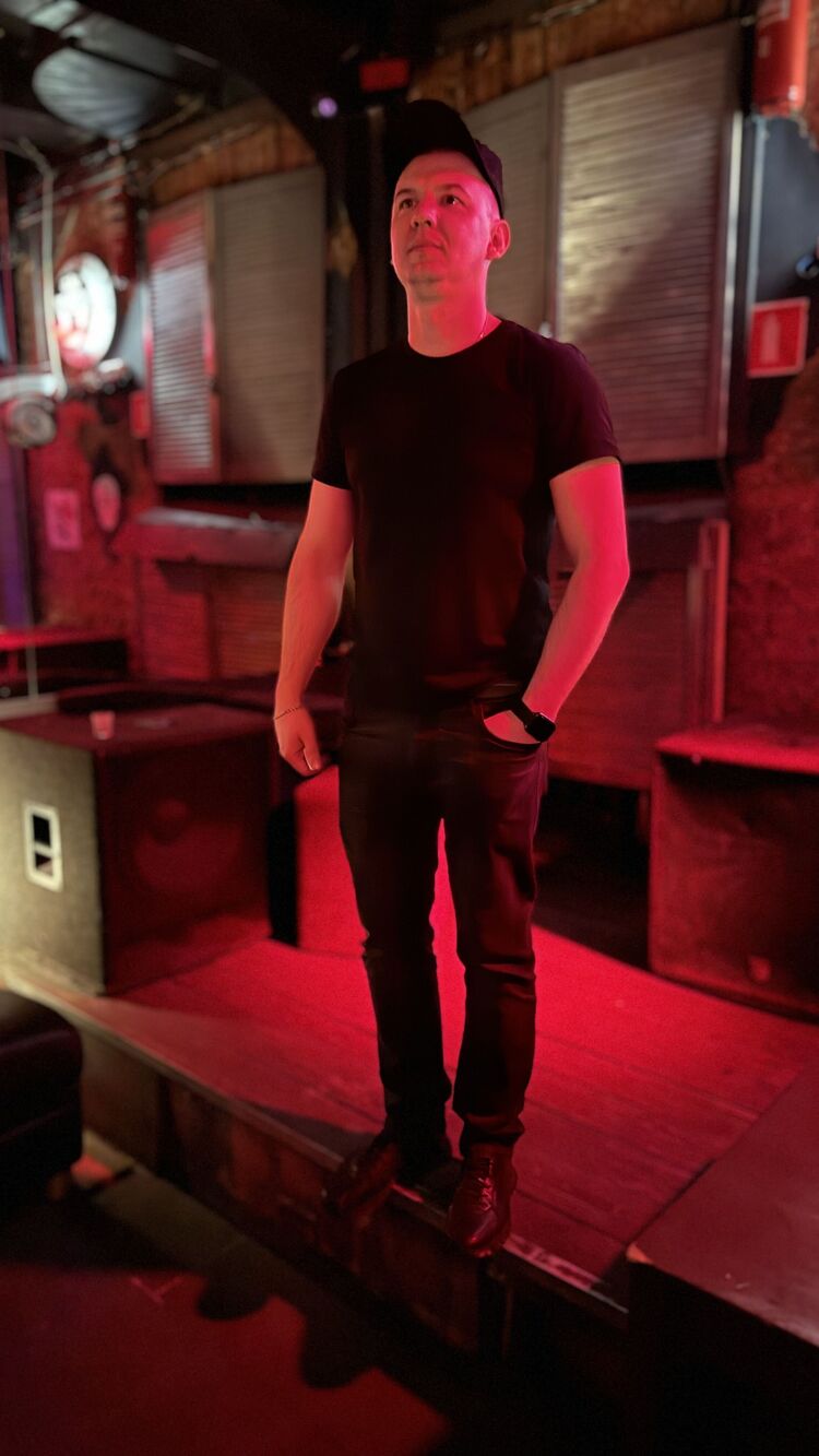 ���������� ������, ���� ������� �������, 36 ���, ������������ ��� ������, ����� � ���������, c�������� ���������, ���������