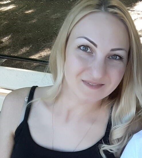  --,   , 39 ,   ,   , c 