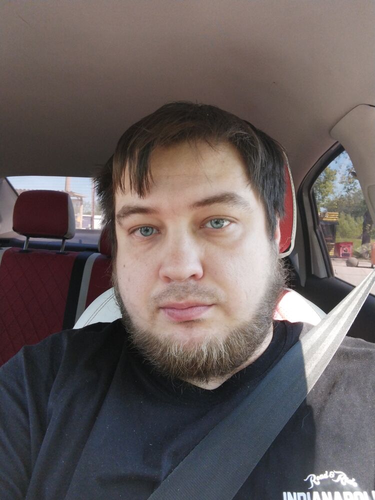 ���� 43380096 ������� ����, 35 ���, ���� ���������� � ����