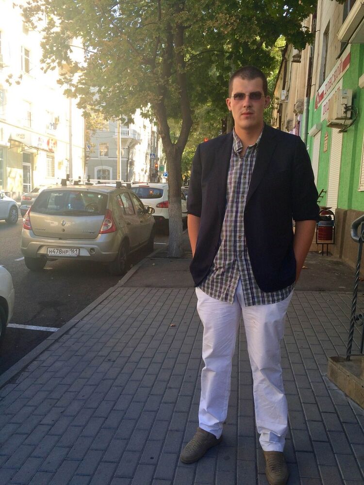 ���� 8039996 ������� �����, 32 ����, ���� ���������� � �������-��-����