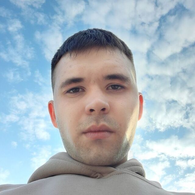 ���������� ������, ���� ����� Mark, 23 ����, ������������ ��� ������, ����� � ���������