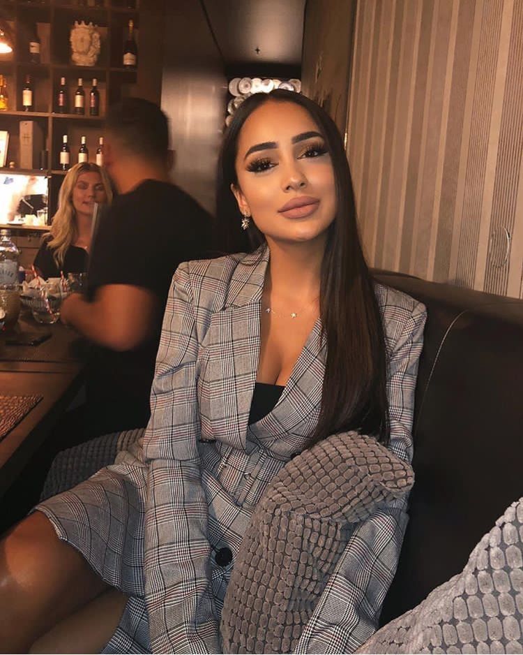 ���� 49127146 ������� ����� � ����, 41 ���, ���� ���������� � ����������