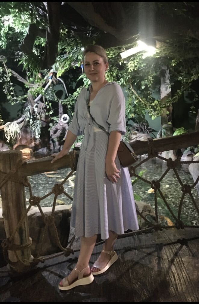 ���� 54838726 ������� Mira, 41 ���, ���� ���������� � ��������������