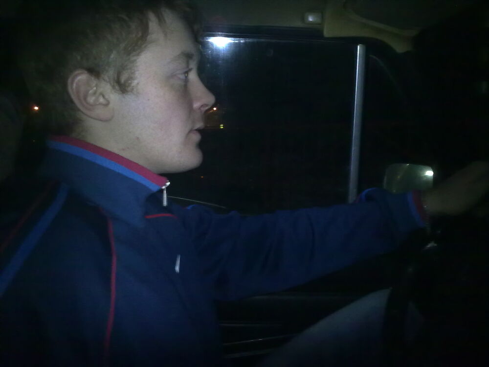 ���� 4108006 ������� ����, 34 ����, ���� ���������� � ������������