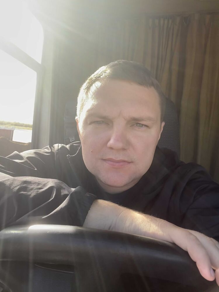 ���������� ������, ���� ������� ���������, 28 ���, ������������ ��� ������, ����� � ���������, c�������� ���������