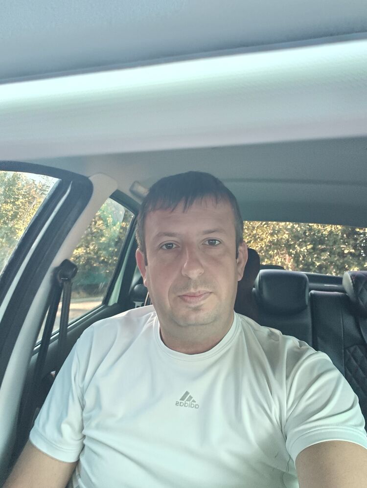 ���������� �������-����������, ���� ������� ������, 36 ���, ������������ ��� ������, ����� � ���������