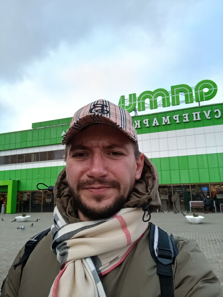 ���������� ������, ���� ������� �����, 35 ���, ������������ ��� ������, ����� � ���������