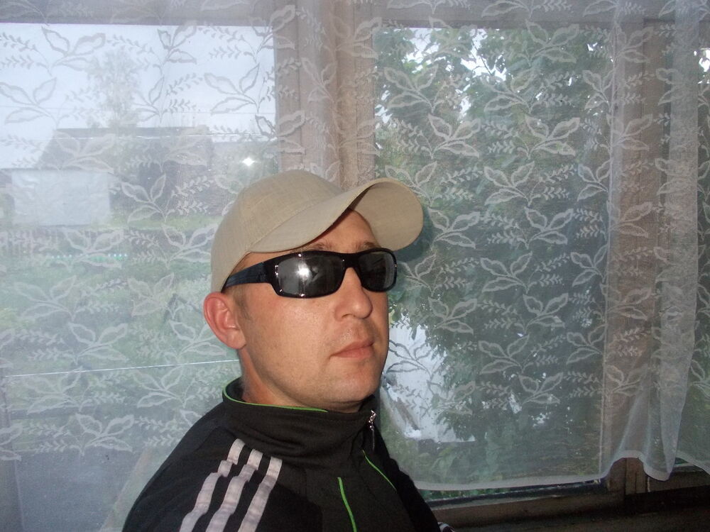  ,   , 44 ,   