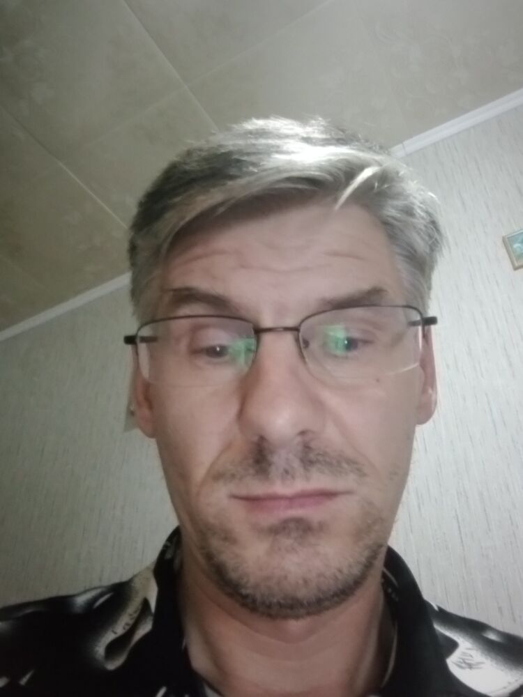 ���� 31061656 ������� ����, 48 ���, ���� ���������� � ����������