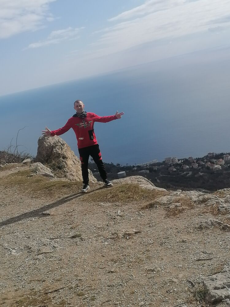 ���� 25787136 ������� Nick, 37 ���, ���� ���������� � ������