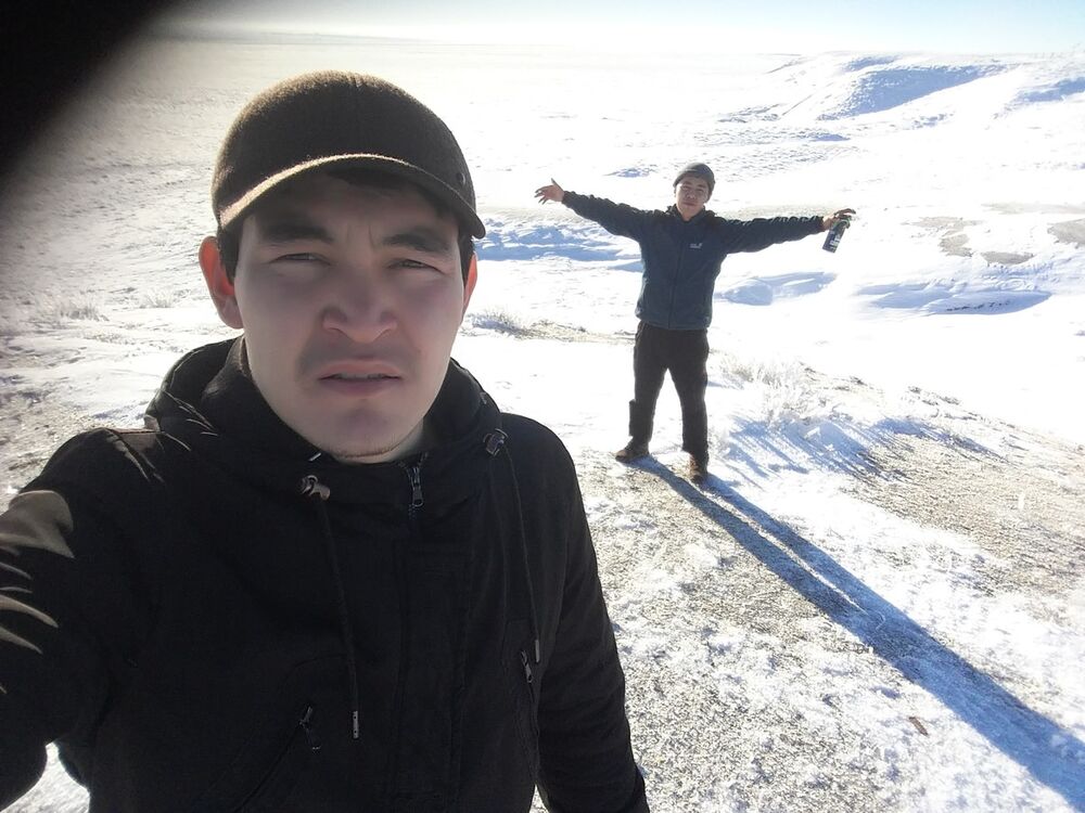 ���� 18836136 ������� ����, 29 ���, ���� ���������� � ������