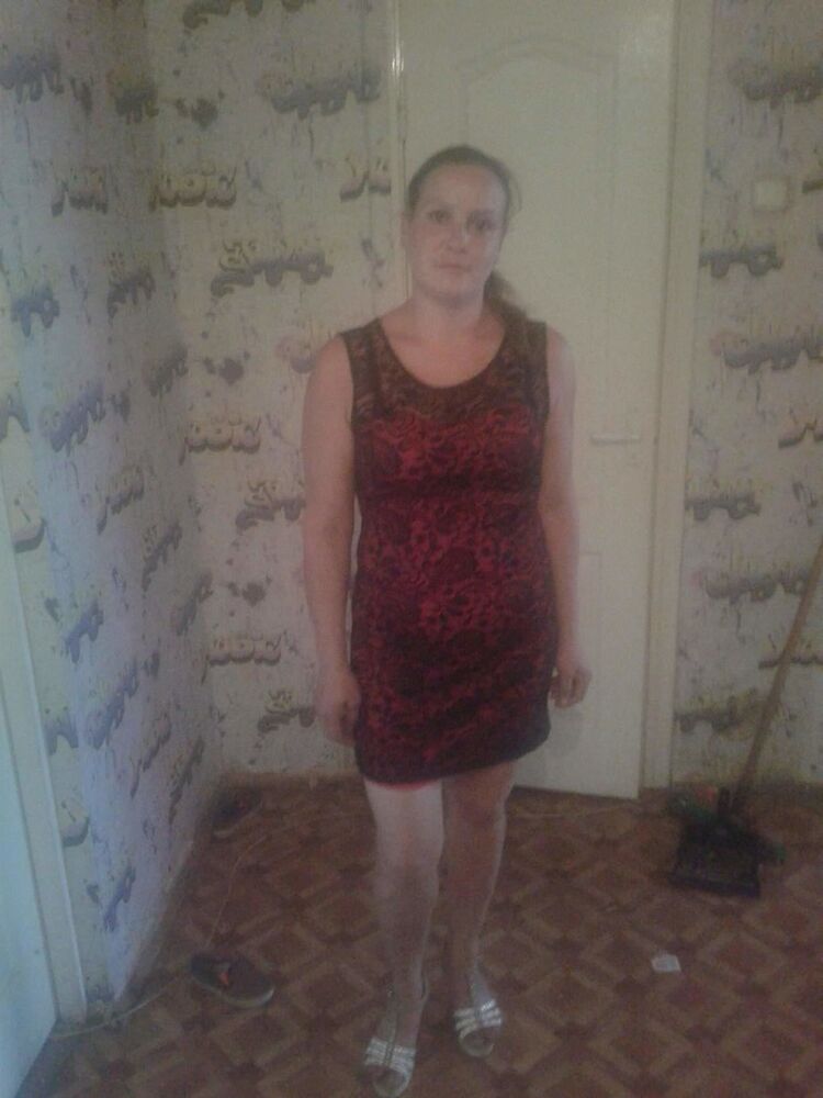  ,   Elena, 41 ,   ,   , c 
