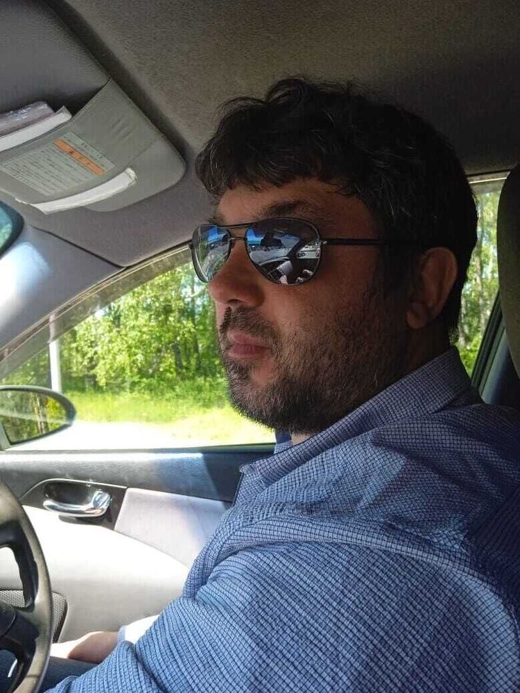 ���� 37764916 ������� �������, 46 ���, ���� ���������� � ������������