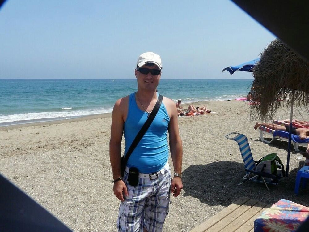  54079126  Roma, 39 ,    