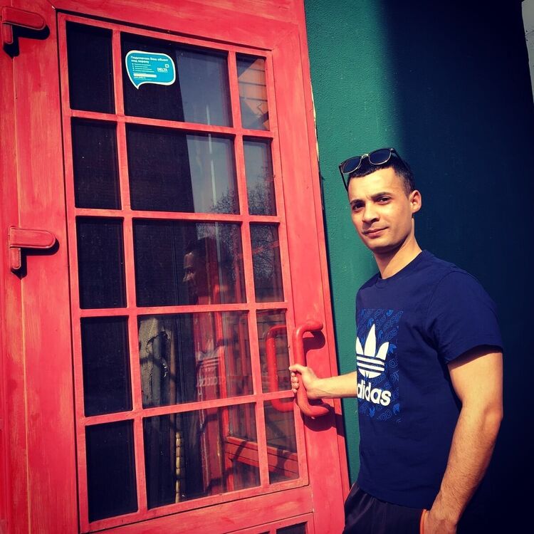 ���� 20968656 ������� �������, 33 ����, ���� ���������� � ������