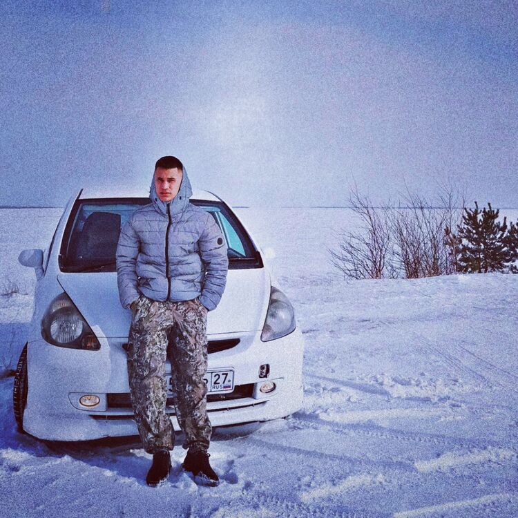 ���� 27742586 ����� ����, 25 ���, ���� ���������� � ����������