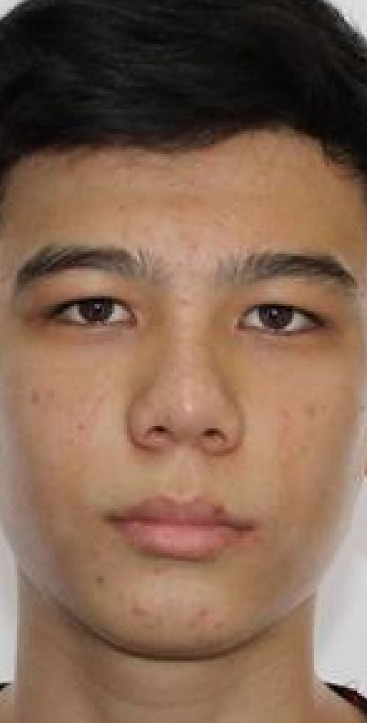 ���� 36337246 ����� Isroil, 20 ���, ���� ���������� � ��������