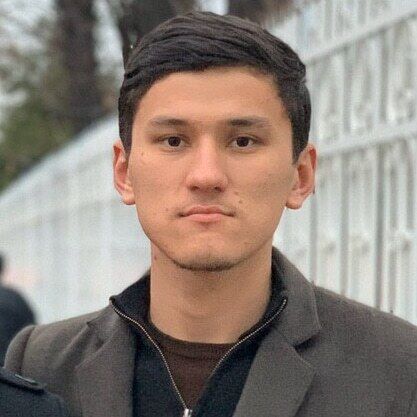 ���� 41021446 ������� Komron_mh, 28 ���, ���� ���������� � ��������