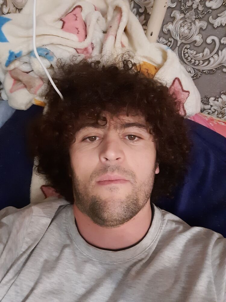 ���������� ������, ���� ������� �����, 38 ���, ������������ ��� ������, ����� � ���������