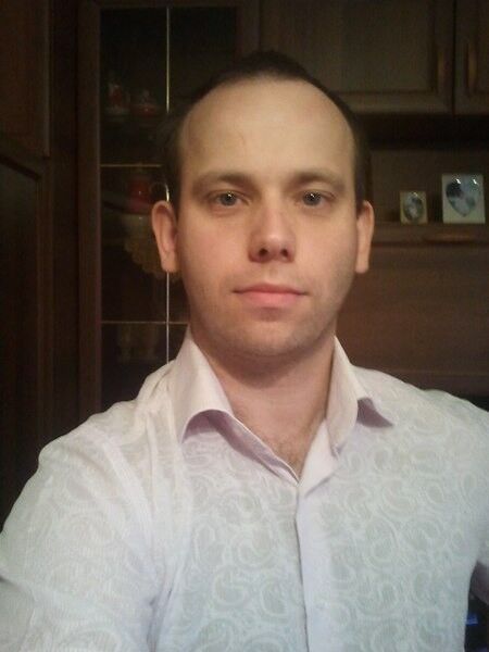  9952826  Michael, 41 ,     